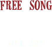 Free Song Click here 